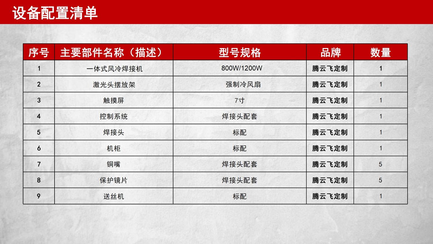 风冷手持式激光焊机设备介绍_10(1).jpg