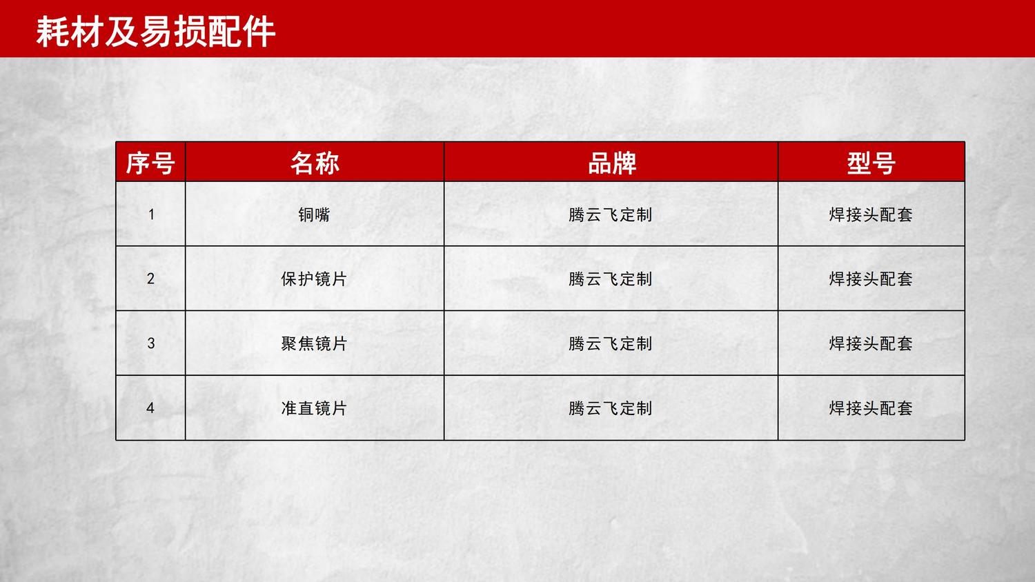 风冷手持式激光焊机设备介绍_11(1).jpg
