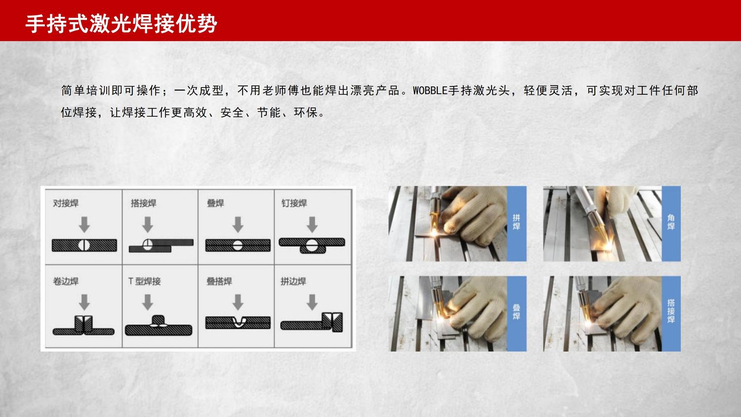 风冷手持式激光焊机设备介绍_05(1).jpg