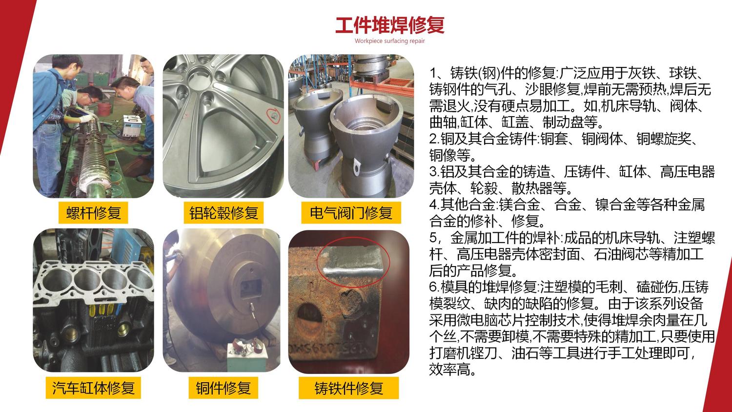 电火花堆焊修复机设备汇总介绍_13.jpg