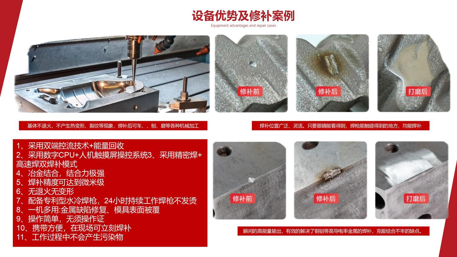 电火花堆焊修复机设备汇总介绍_16.jpg
