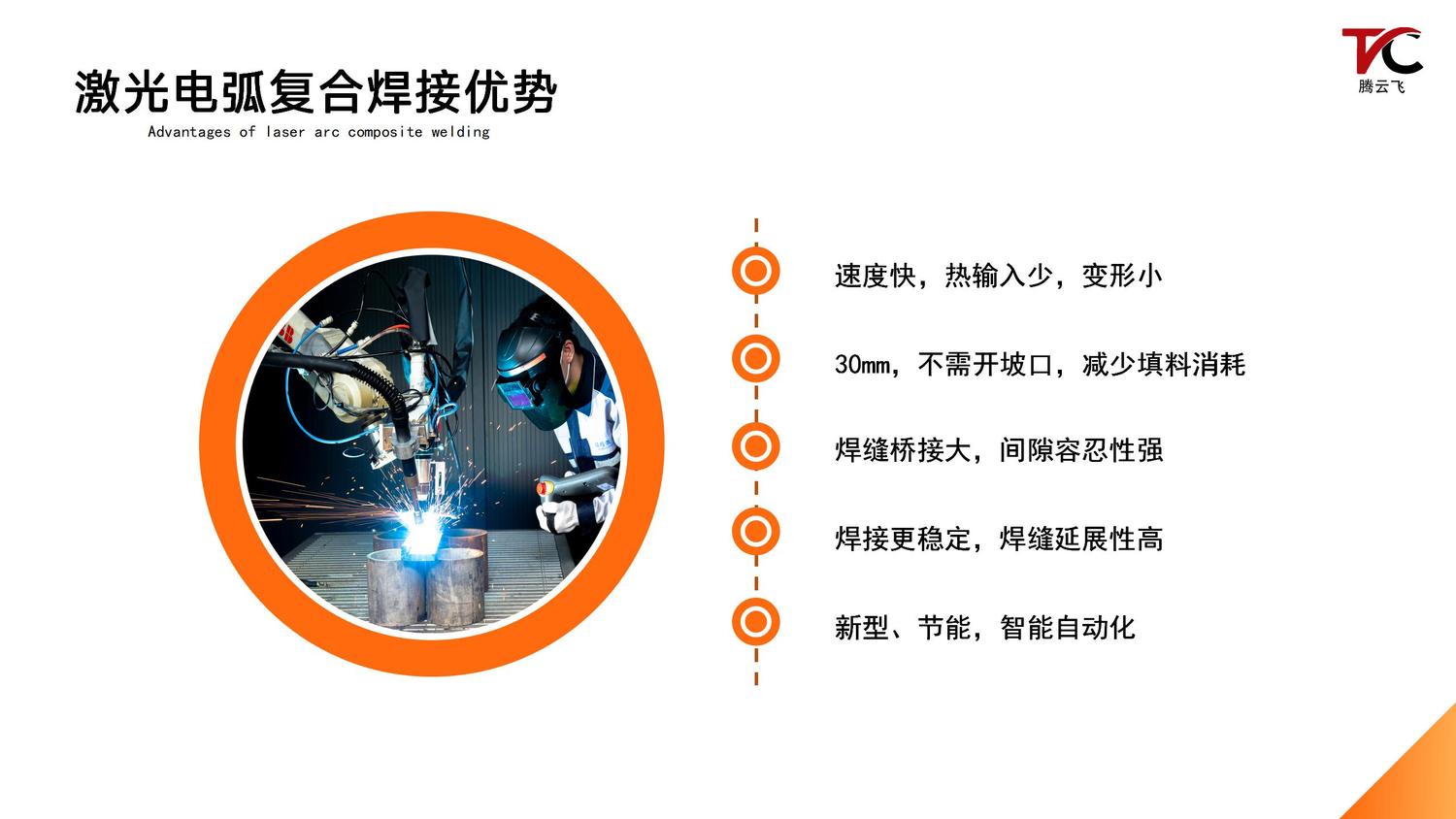 腾云飞激光电弧复合焊设备介绍_08.jpg
