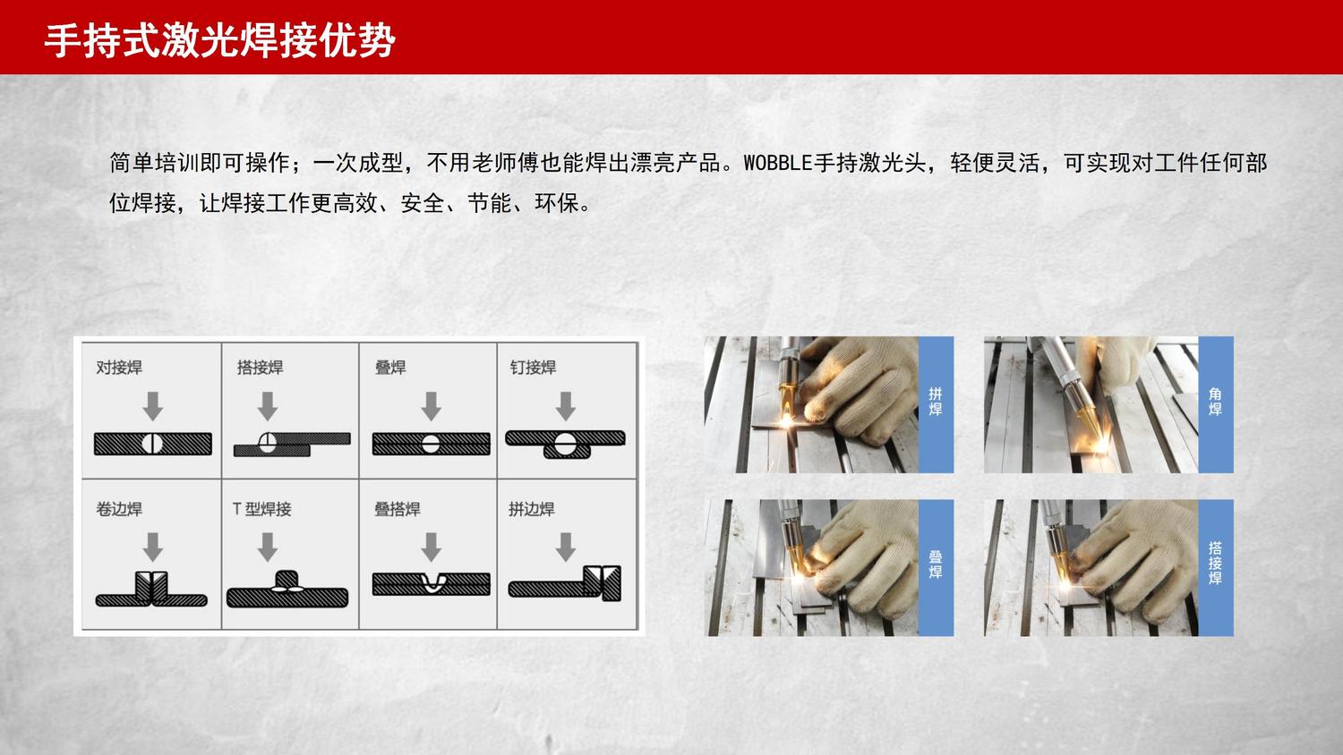 手持式激光焊机设备介绍_05(1).jpg