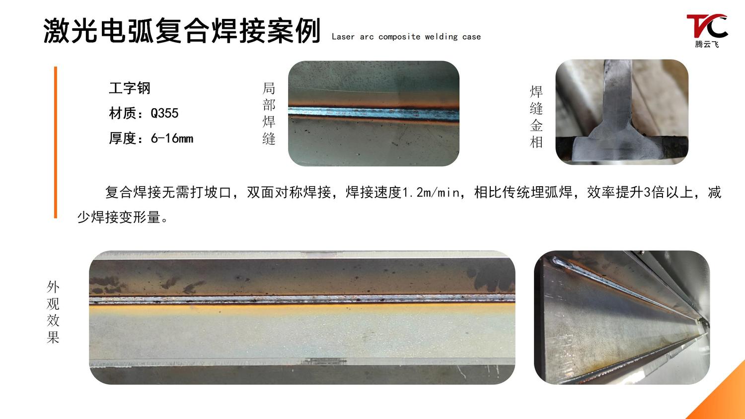 腾云飞激光电弧复合焊设备介绍_16.jpg