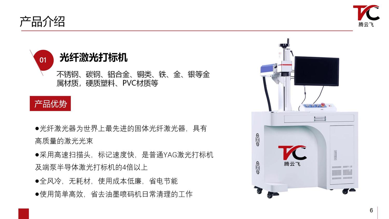 激光打标机设备介绍_06.jpg