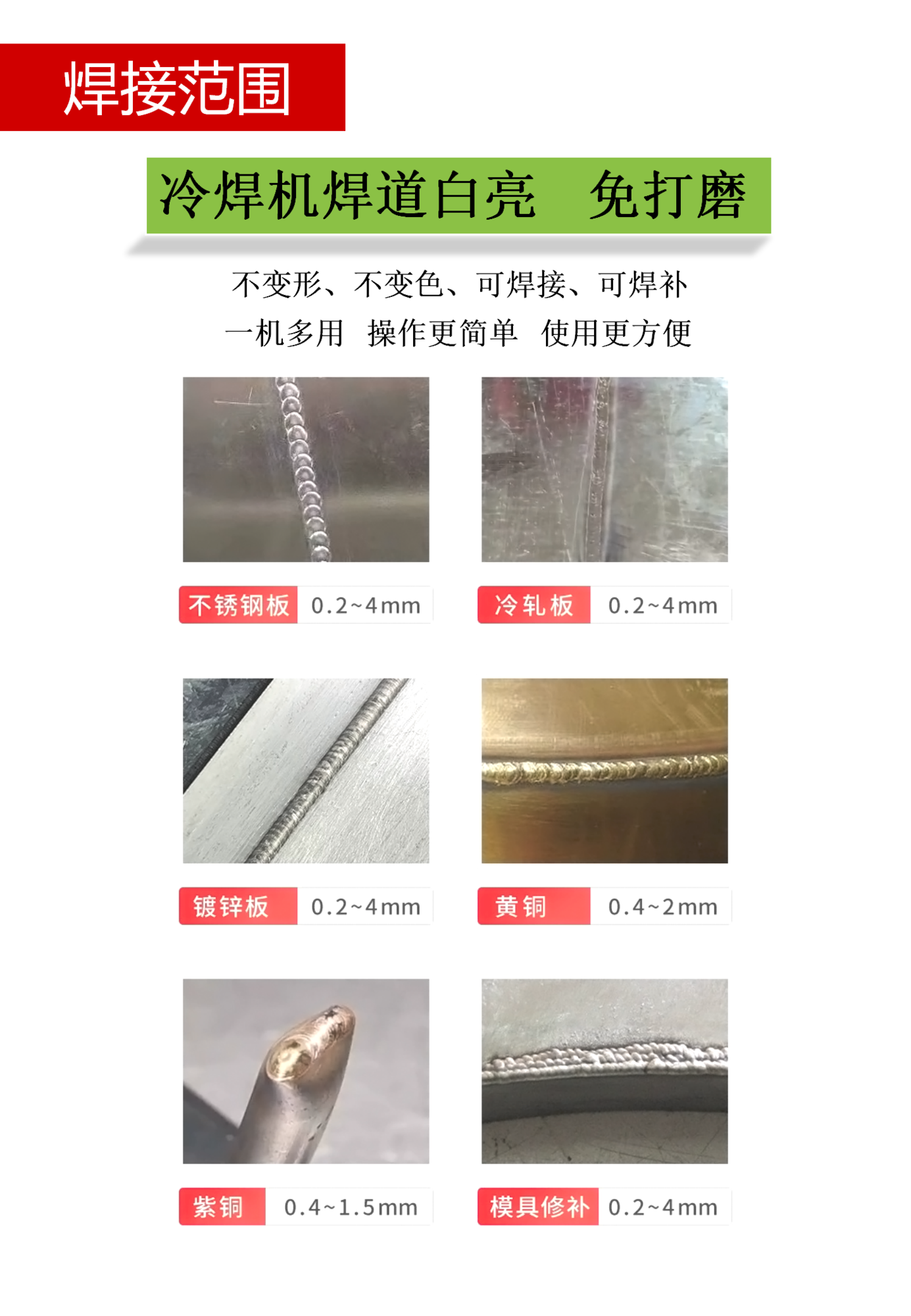 TYF-3500型全位置智能精密焊设备介绍_05.png