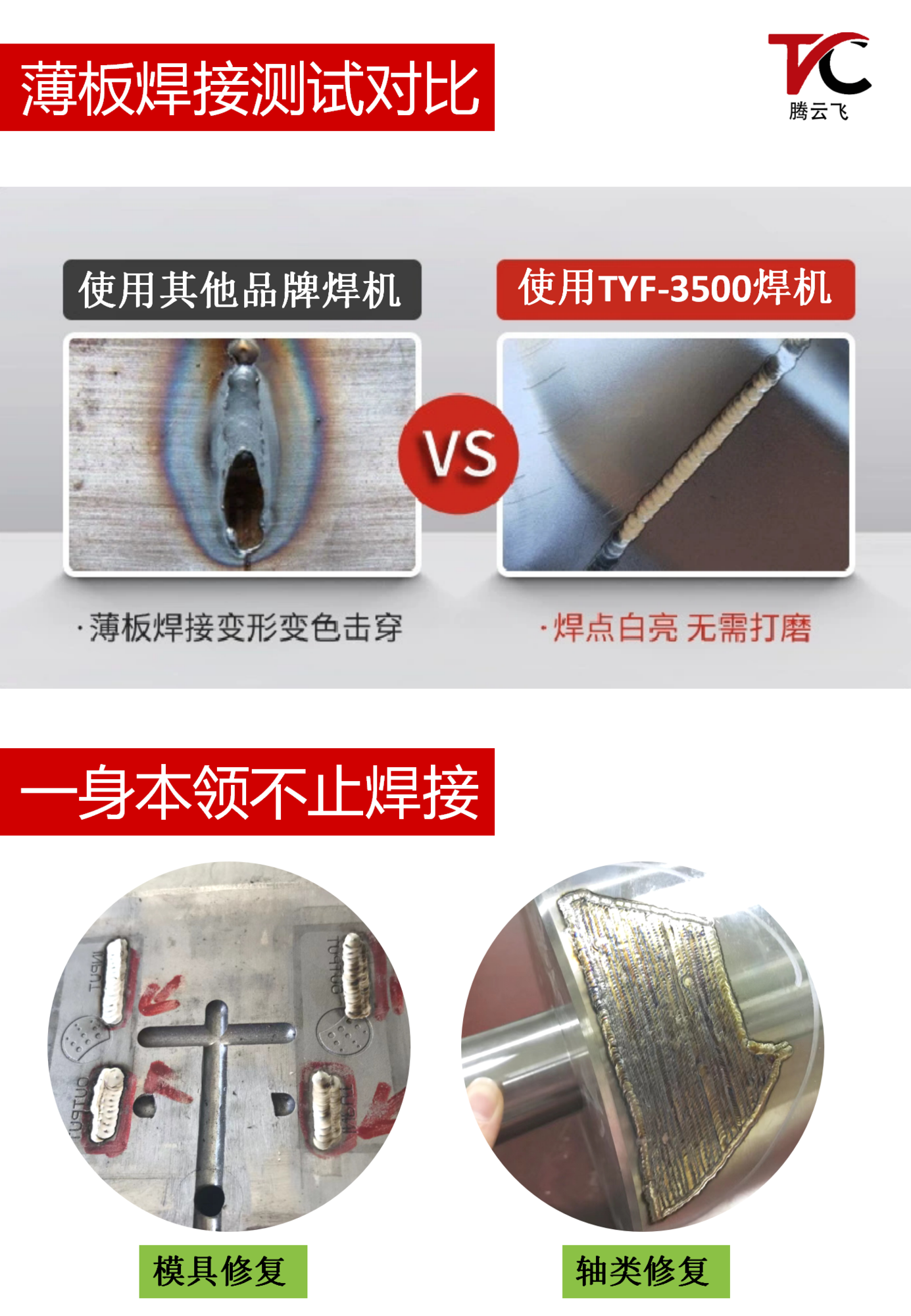 TYF-3500型全位置智能精密焊设备介绍_06.png