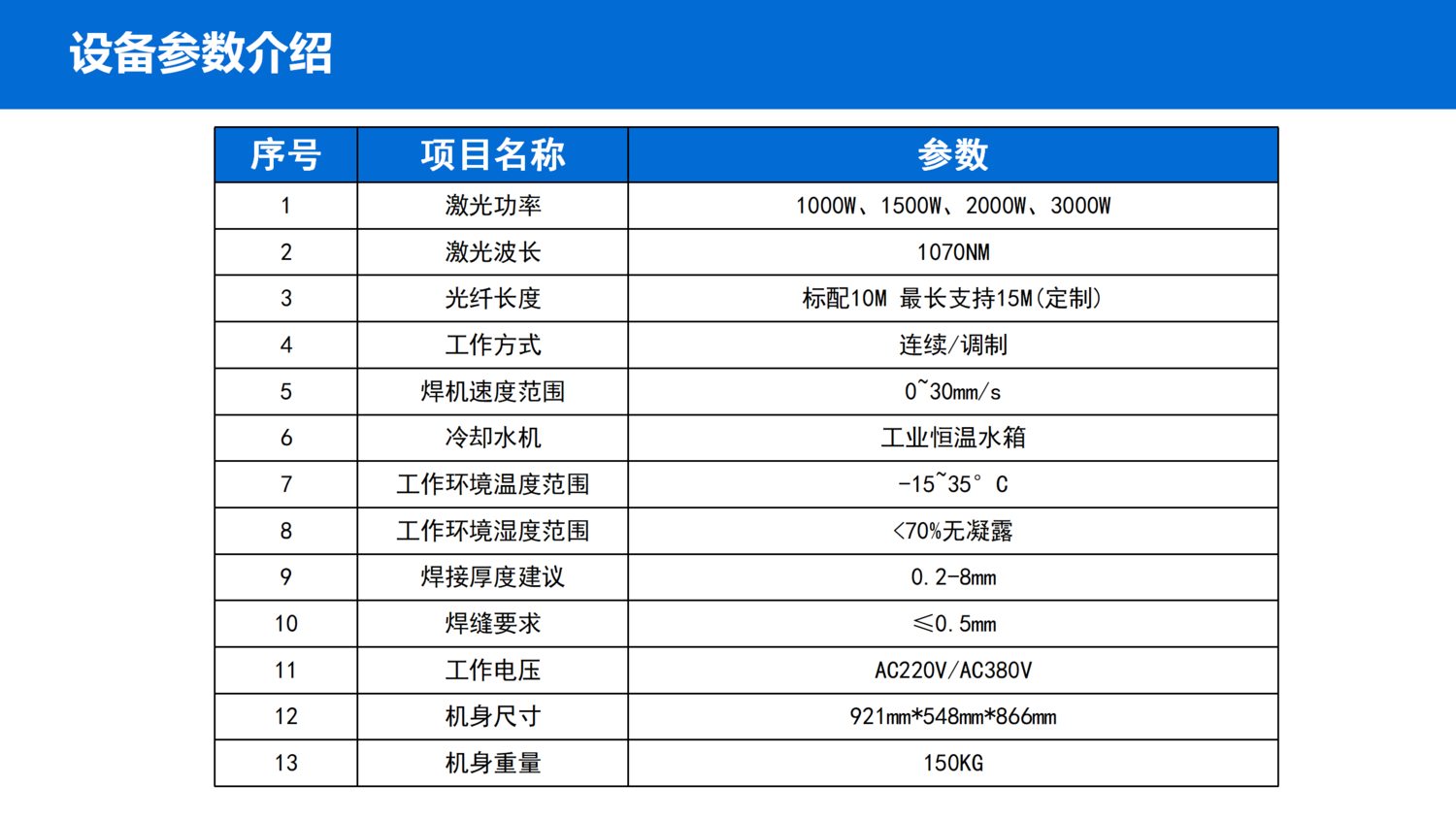 上海腾云飞手持式激光焊机电子档资料_08.png